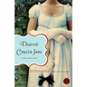Dearest Cousin Jane