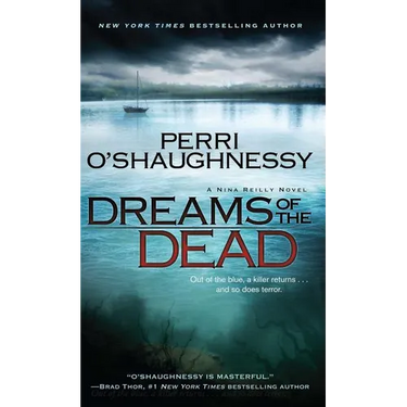 Dreams of the Dead