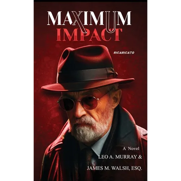 Maximum Impact