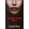 God Father's Day