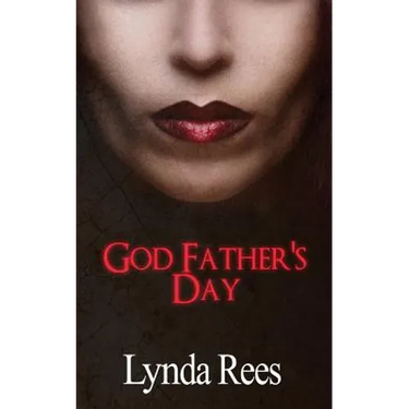 God Father's Day