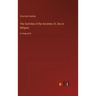 The God-Idea of the Ancients; Or, Sex in Religion: in large print