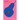 Sexographies