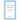 Abstracts of Cecil County, Maryland Land Records, 1734-1753
