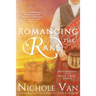 Romancing the Rake