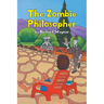 The Zombie Philosopher