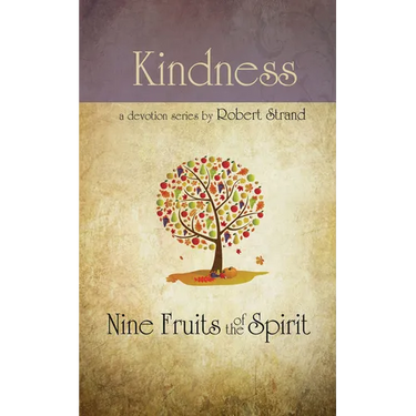 Kindness
