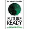 Future Ready