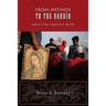 From Patmos to the Barrio: Subverting Imperial Myths