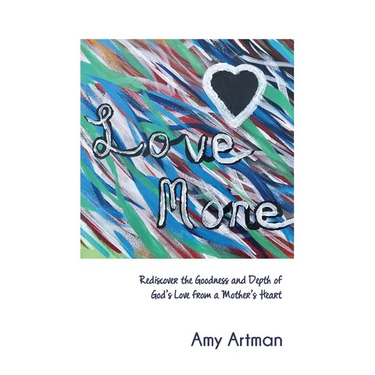 Love More