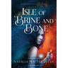 Isle of Brine and Bone
