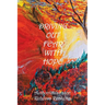 Driving out Fear with Hope