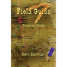 Fieldguide, Essays and Stories