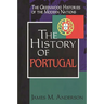 The History of Portugal