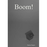 Boom!