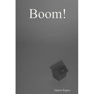 Boom!