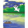 Bradykin Unleashed: A Summer Camp Adventure