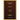 Emerson: A Lecture (1903)
