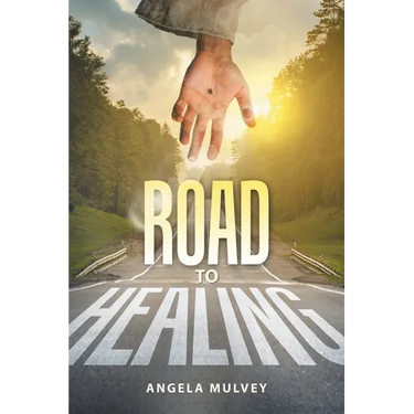 Road to Healing