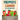 Prepper's Canning Cookbook: A Beginners Guide on How To Can, Jar, Preserve, Pickle, Ferment, and Freeze Foods (Preserving Recipes, Tools and Technique