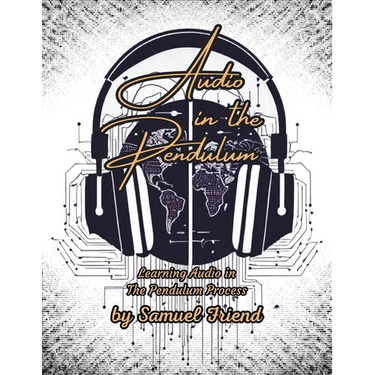 Audio in the Pendulum: Learning Audio in the Pendulum Process