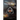 Vigilatus