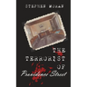 The Terrorist of Providence Street