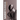 Sadopaideia: First-Time Submissive-Male BDSM Classic Victorian Erotica