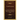 St. Basil's Hymnal: An Extensive Collection Of English And Latin Hymns For Church, School And Home (1918)