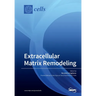 Extracellular Matrix Remodeling