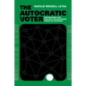 The Autocratic Voter