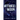 Without the Moon (Act One)