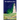 The Lighthouse Styx