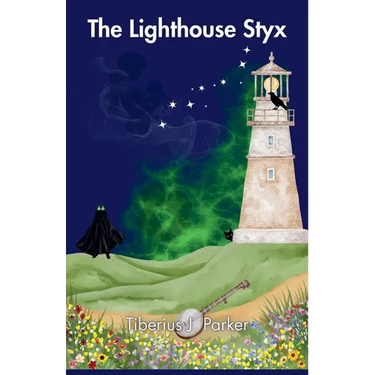 The Lighthouse Styx