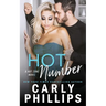 Hot Number
