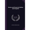 Stories and Poems by Mother and Daughter