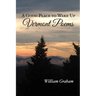 A Good Place to Wake Up: Vermont Poems