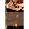 Timon of Athens