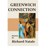 Greenwich Connection