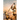 Tribal Wars