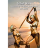 Tribal Wars