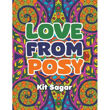 Love From Posy
