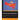 iPhone Game Blueprints