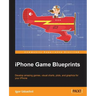 iPhone Game Blueprints