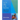 So You Want to Be Mentored: An Application Workbook for Using Five Strategies to Get the Most Out of a Mentoring Relationship