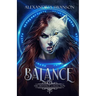 Balance