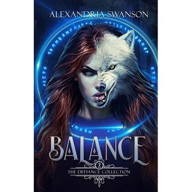 Balance