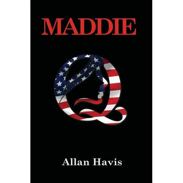 Maddie Q