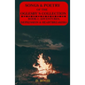 The Songs & Poetry Of Oglesby's Collection: Book 2: Adventures, Depression And Heartbreaks