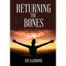 Returning the Bones